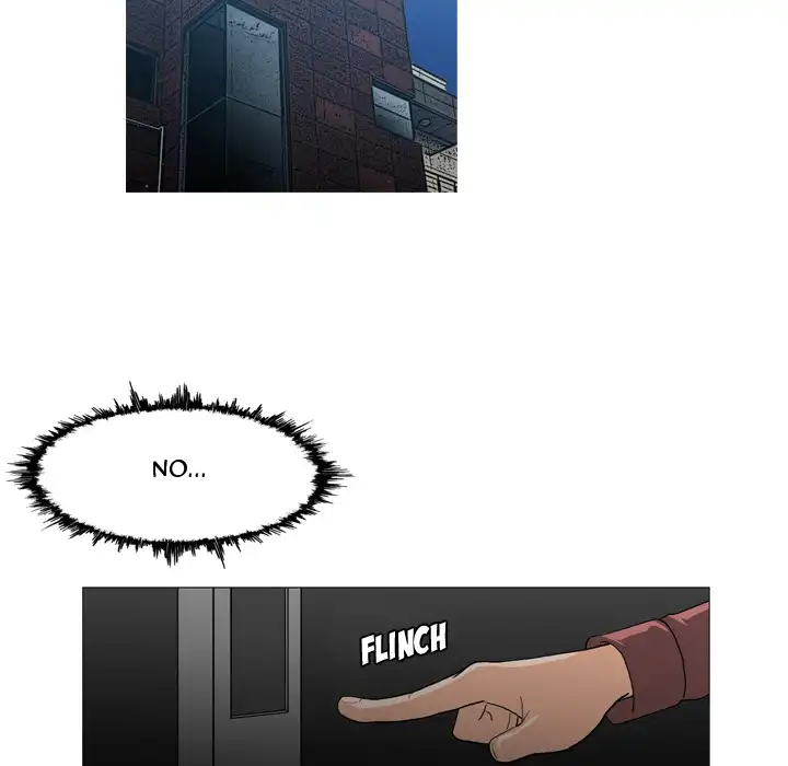 Path to Salvation - Chapter 2 [photo 77] - MangaPorn