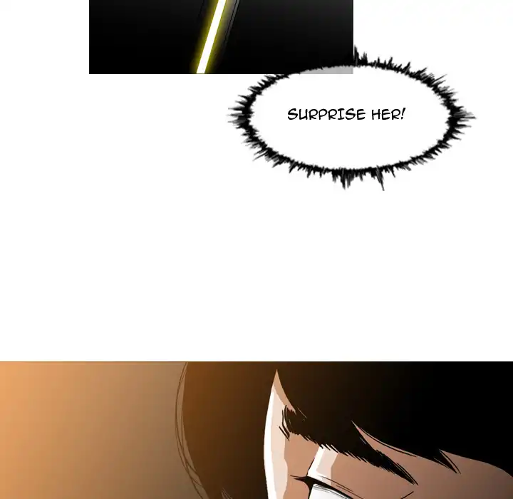 Path to Salvation - Chapter 2 [photo 80] - MangaPorn