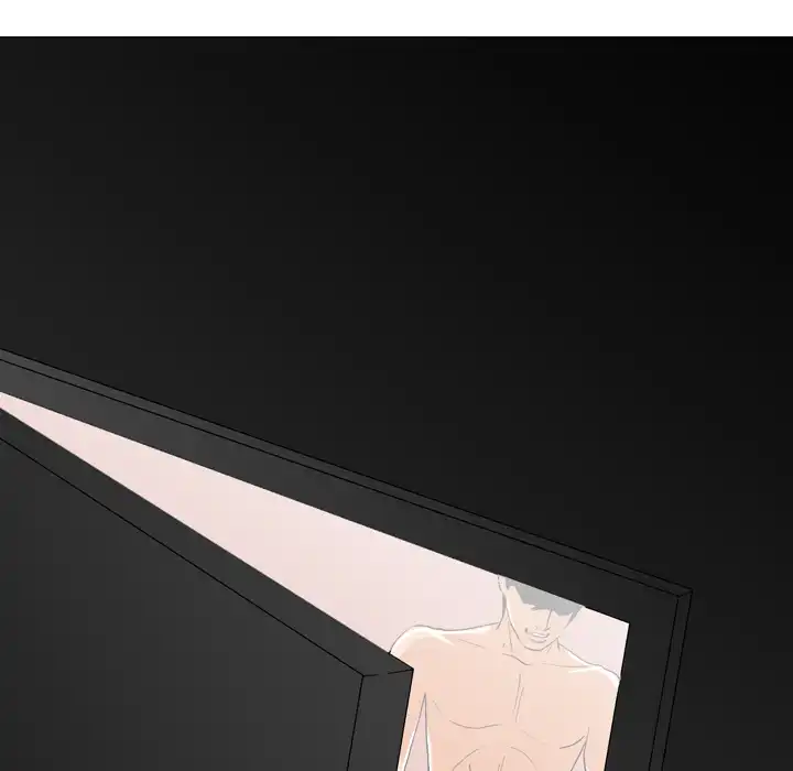 Path to Salvation - Chapter 2 [photo 82] - MangaPorn