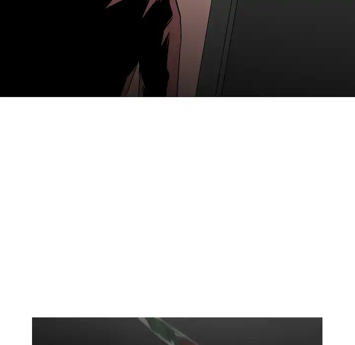 Path to Salvation - Chapter 2 [photo 84] - MangaPorn