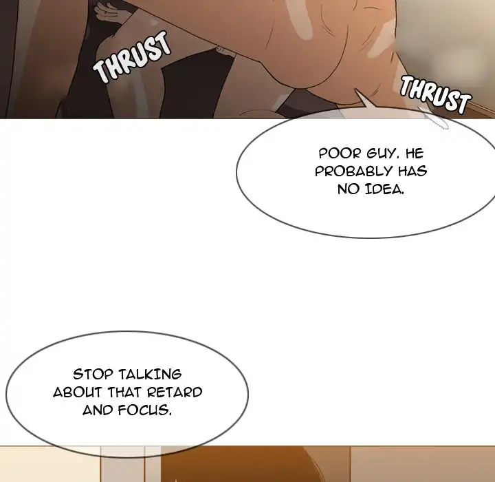 Path to Salvation - Chapter 2 [photo 88] - MangaPorn