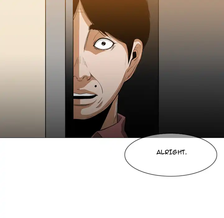 Path to Salvation - Chapter 2 [photo 89] - MangaPorn