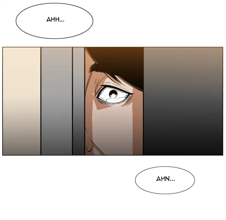 Path to Salvation - Chapter 2 [photo 90] - MangaPorn