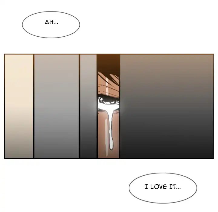 Path to Salvation - Chapter 2 [photo 91] - MangaPorn