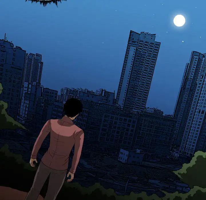 Path to Salvation - Chapter 2 [photo 96] - MangaPorn