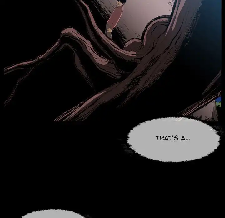 Path to Salvation - Chapter 3 [photo 10] - MangaPorn