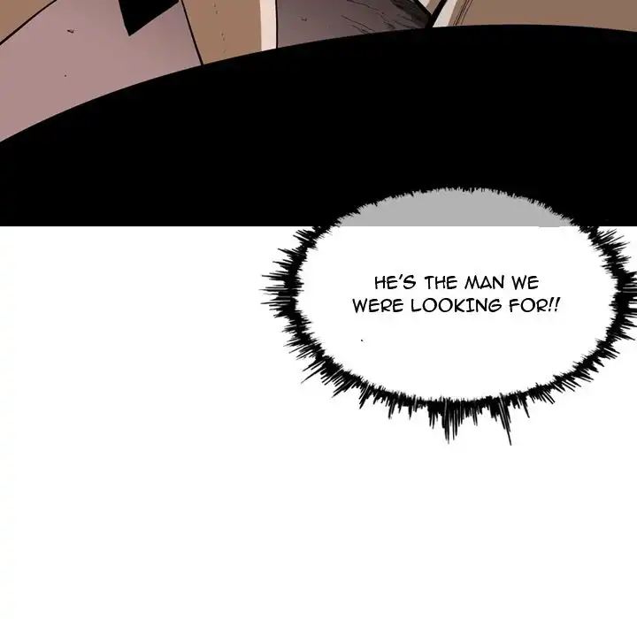 Path to Salvation - Chapter 3 [photo 101] - MangaPorn