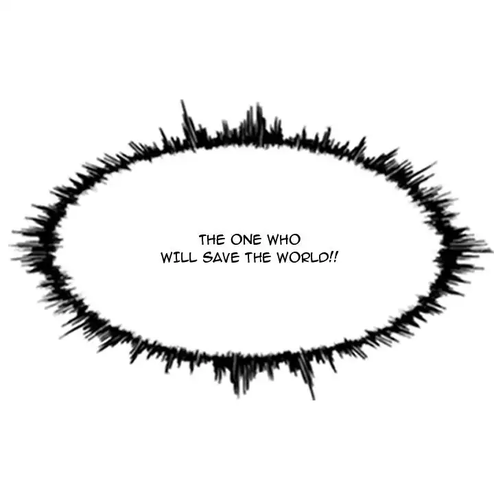 Path to Salvation - Chapter 3 [photo 102] - MangaPorn