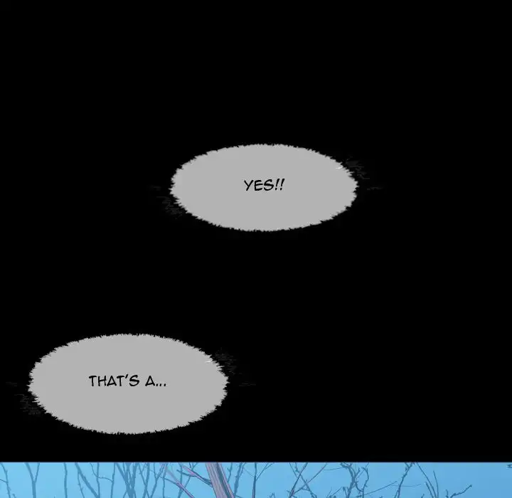 Path to Salvation - Chapter 3 [photo 13] - MangaPorn