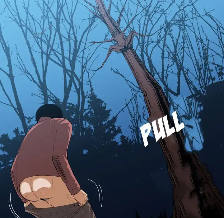 Path to Salvation - Chapter 3 [photo 14] - MangaPorn