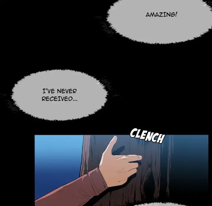 Path to Salvation - Chapter 3 [photo 18] - MangaPorn