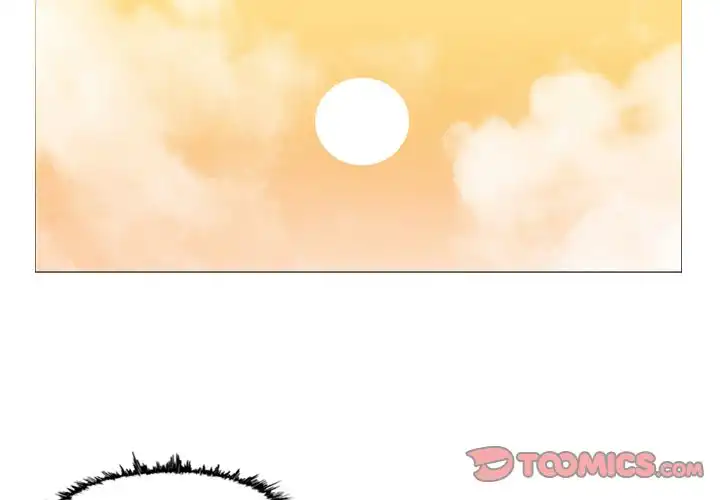 Path to Salvation - Chapter 3 [photo 2] - MangaPorn