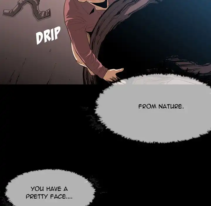 Path to Salvation - Chapter 3 [photo 20] - MangaPorn