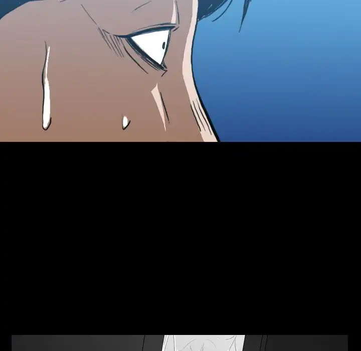 Path to Salvation - Chapter 3 [photo 29] - MangaPorn