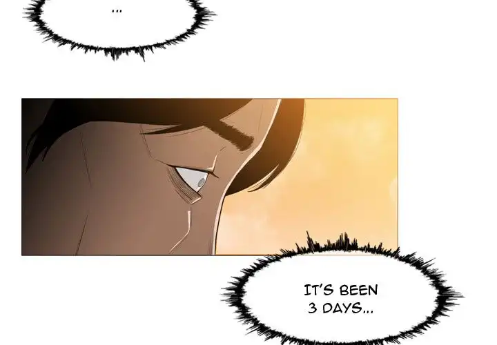 Path to Salvation - Chapter 3 [photo 3] - MangaPorn