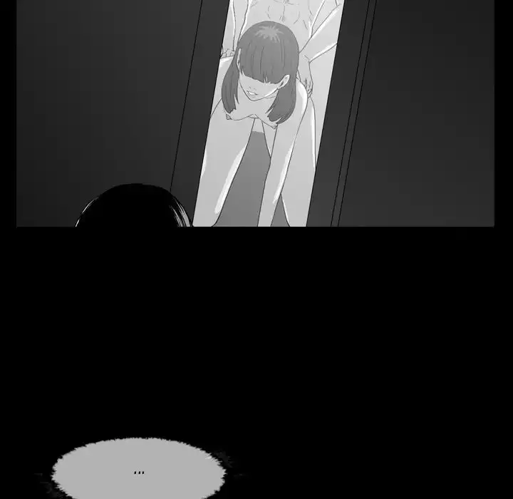 Path to Salvation - Chapter 3 [photo 30] - MangaPorn