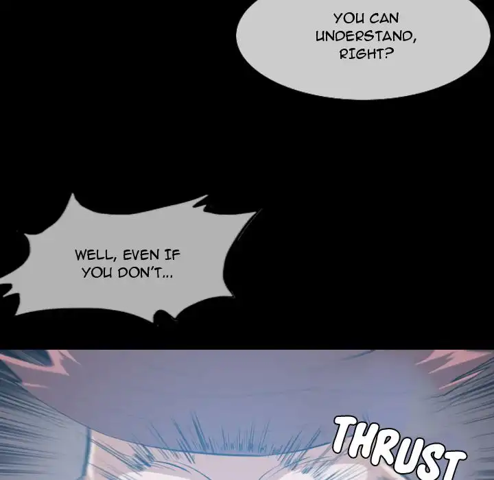 Path to Salvation - Chapter 3 [photo 38] - MangaPorn