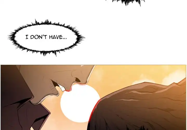 Path to Salvation - Chapter 3 [photo 4] - MangaPorn