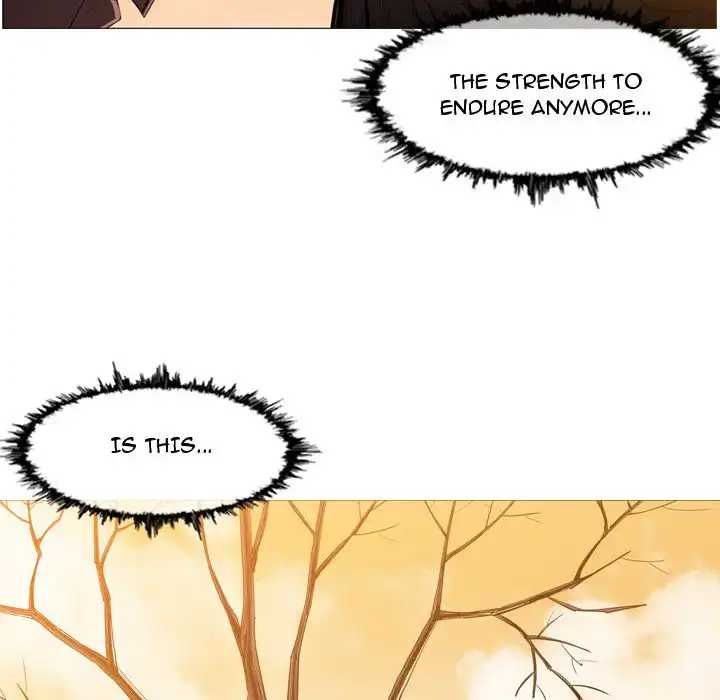 Path to Salvation - Chapter 3 [photo 5] - MangaPorn