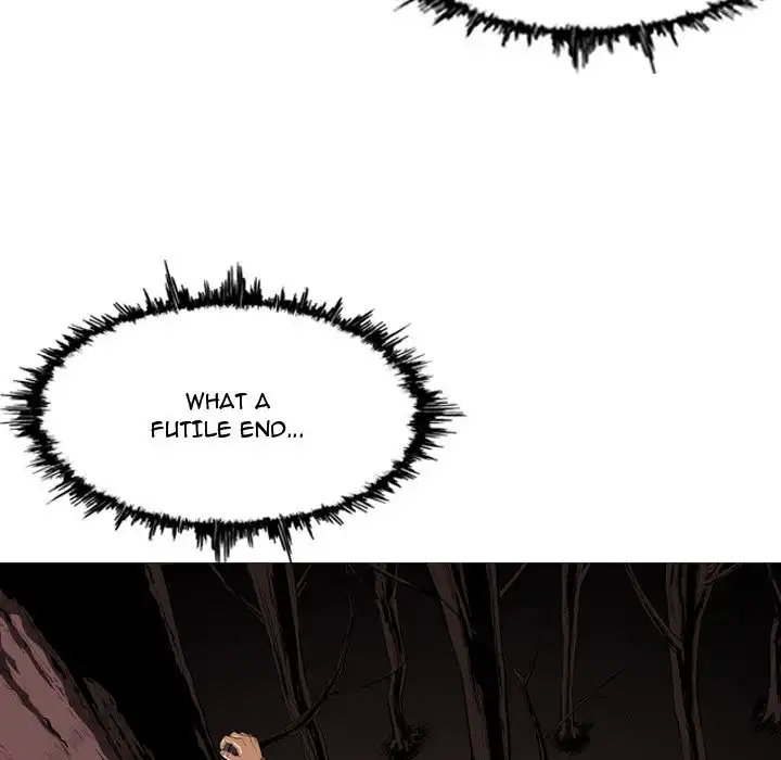 Path to Salvation - Chapter 3 [photo 52] - MangaPorn