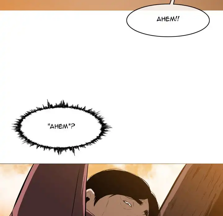 Path to Salvation - Chapter 3 [photo 54] - MangaPorn