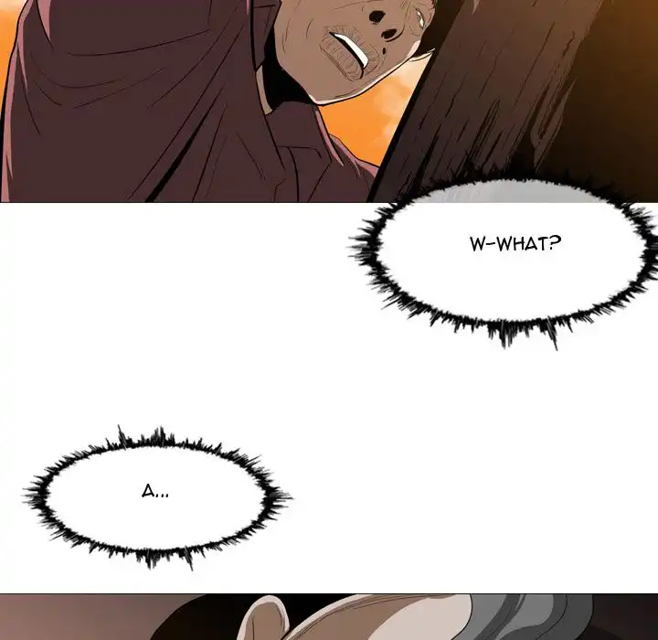 Path to Salvation - Chapter 3 [photo 55] - MangaPorn