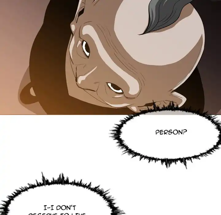 Path to Salvation - Chapter 3 [photo 56] - MangaPorn