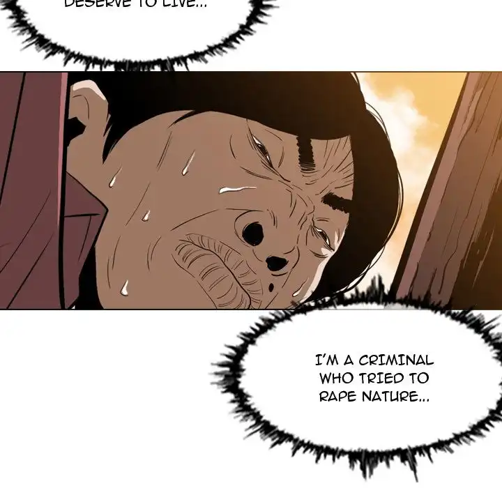 Path to Salvation - Chapter 3 [photo 57] - MangaPorn