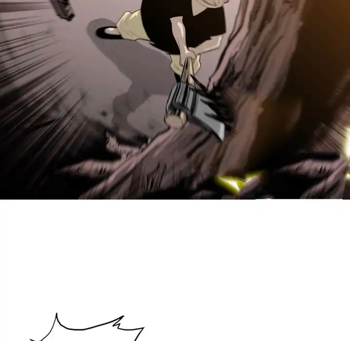 Path to Salvation - Chapter 3 [photo 62] - MangaPorn