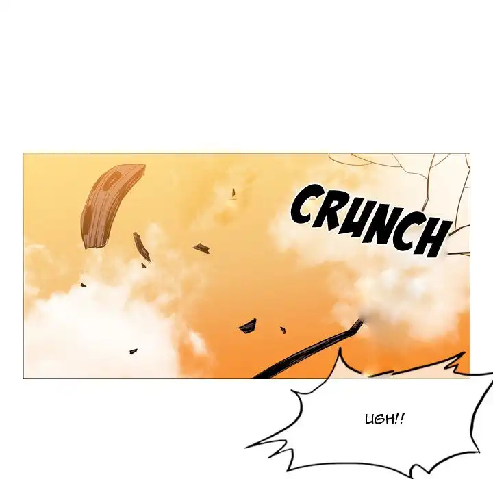 Path to Salvation - Chapter 3 [photo 68] - MangaPorn