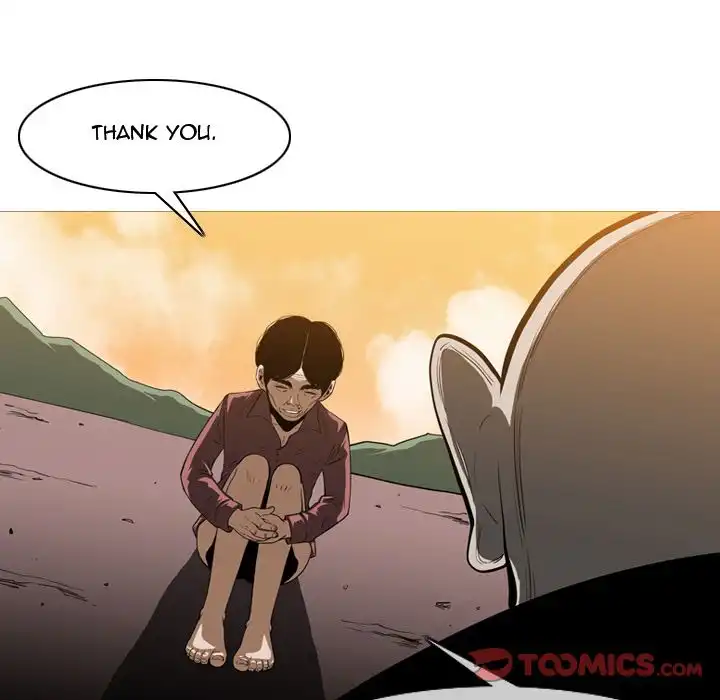 Path to Salvation - Chapter 3 [photo 70] - MangaPorn