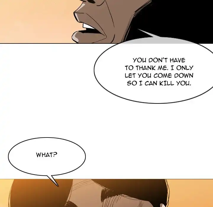 Path to Salvation - Chapter 3 [photo 73] - MangaPorn