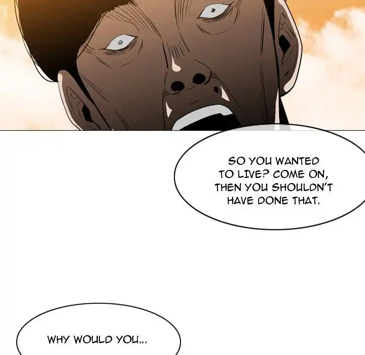 Path to Salvation - Chapter 3 [photo 74] - MangaPorn