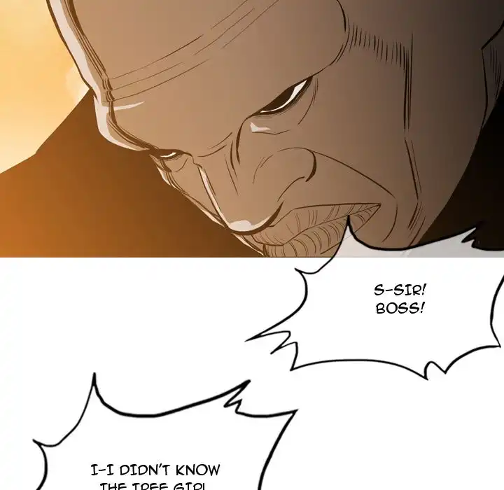 Path to Salvation - Chapter 3 [photo 78] - MangaPorn