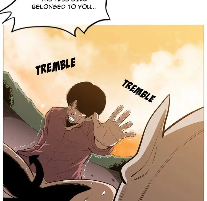 Path to Salvation - Chapter 3 [photo 79] - MangaPorn