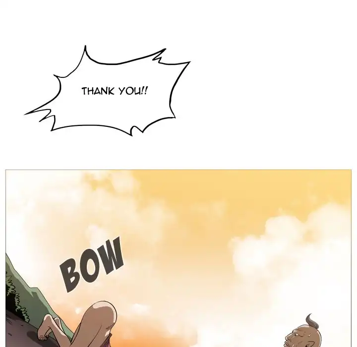 Path to Salvation - Chapter 3 [photo 85] - MangaPorn