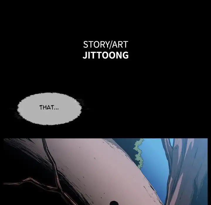 Path to Salvation - Chapter 3 [photo 9] - MangaPorn