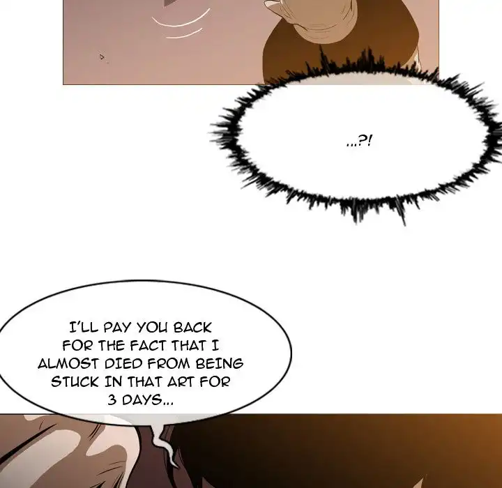 Path to Salvation - Chapter 3 [photo 92] - MangaPorn