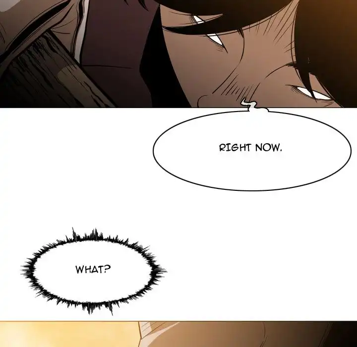 Path to Salvation - Chapter 3 [photo 93] - MangaPorn