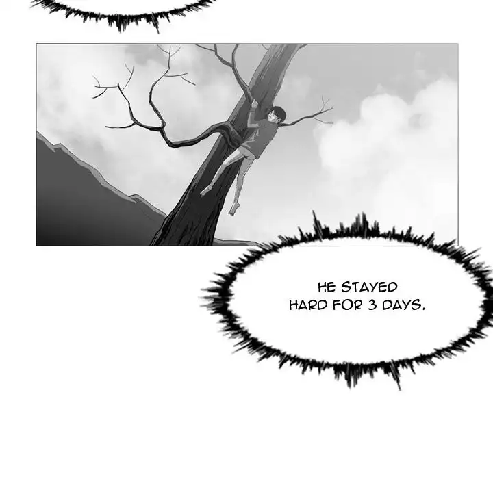 Path to Salvation - Chapter 3 [photo 95] - MangaPorn