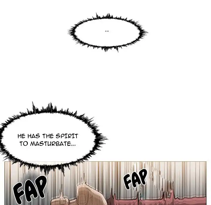 Path to Salvation - Chapter 3 [photo 96] - MangaPorn