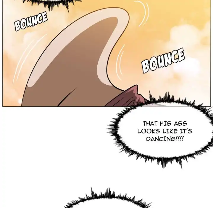 Path to Salvation - Chapter 3 [photo 98] - MangaPorn