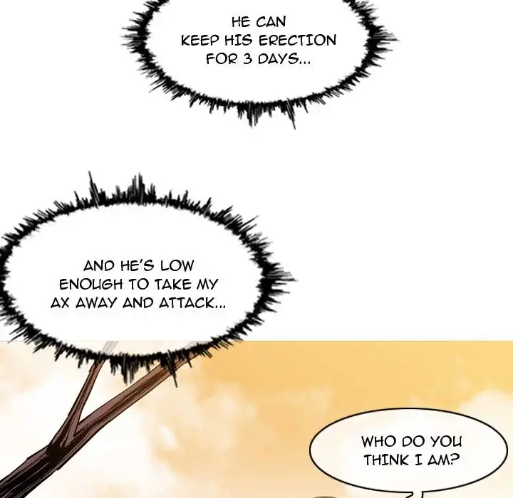 Path to Salvation - Chapter 3 [photo 99] - MangaPorn