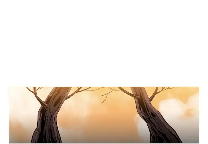 Path to Salvation - Chapter 4 [photo 1] - MangaPorn