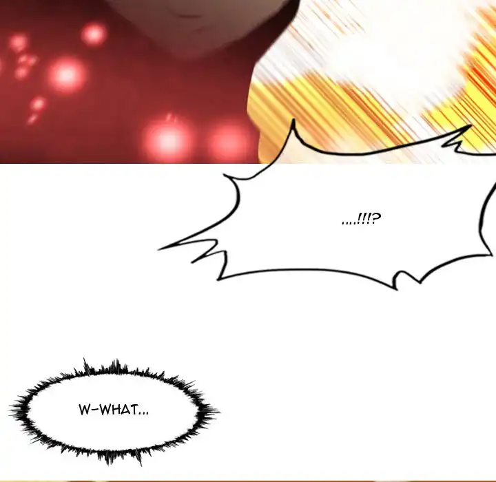 Path to Salvation - Chapter 4 [photo 101] - MangaPorn