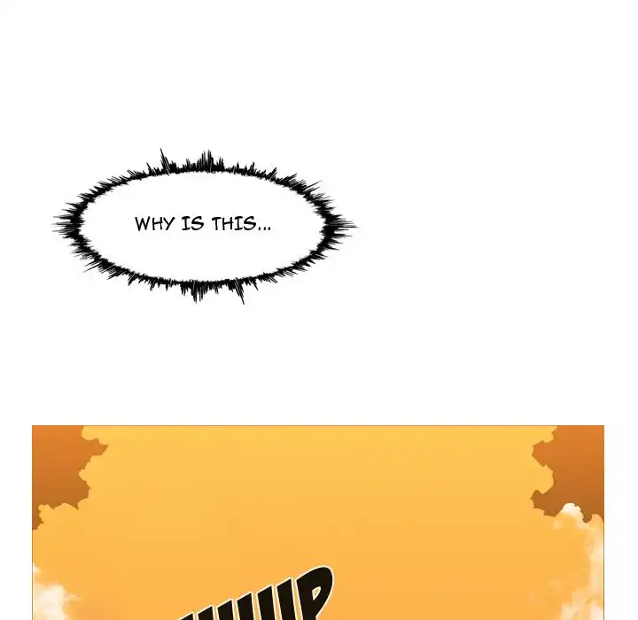 Path to Salvation - Chapter 4 [photo 103] - MangaPorn