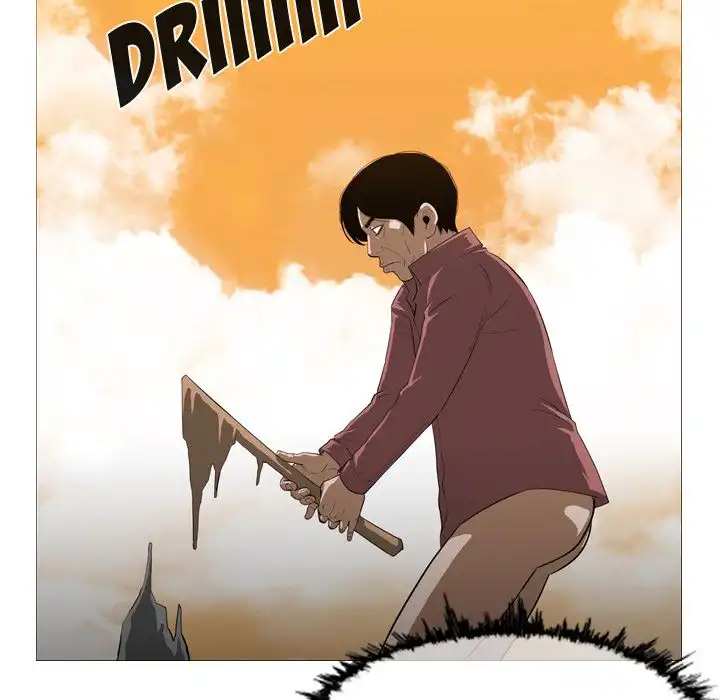 Path to Salvation - Chapter 4 [photo 104] - MangaPorn