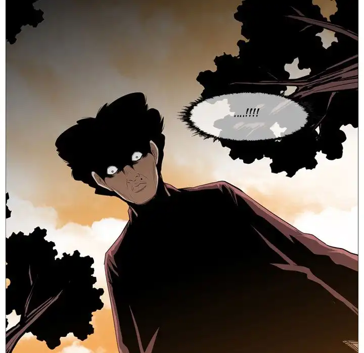 Path to Salvation - Chapter 4 [photo 108] - MangaPorn