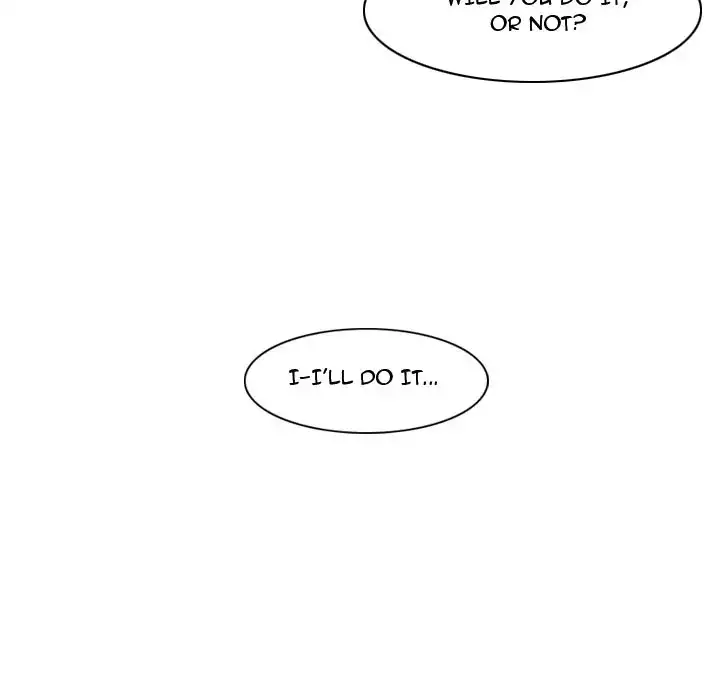 Path to Salvation - Chapter 4 [photo 111] - MangaPorn