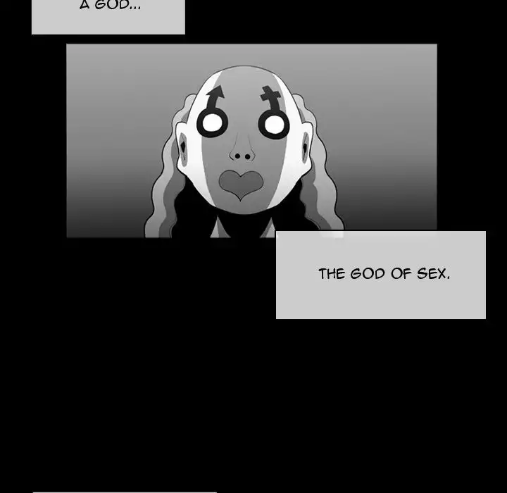 Path to Salvation - Chapter 4 [photo 24] - MangaPorn